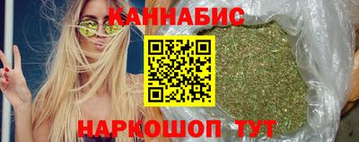 ALPHA PVP Кулебаки